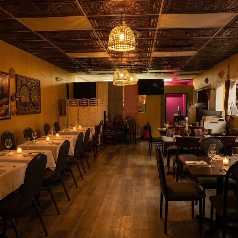 Inside Zab-E-Lee