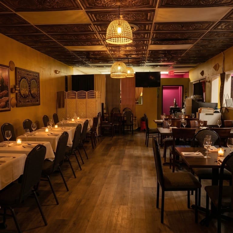 Why Guests Keep Coming Back