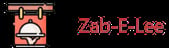 Zab-E-Lee Thai & Sushi