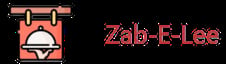 Zab-E-Lee Thai & Sushi