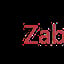 Zab-E-Lee Thai & Sushi